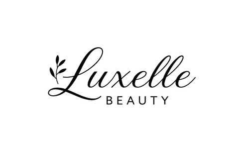 Luxelle Beauty